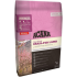 ACANA Singles Grass-Fed Lamb 草飼羊配方 - 單一蛋白 11.4kg